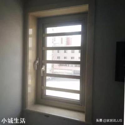 现在装修需要安装窗套吗？