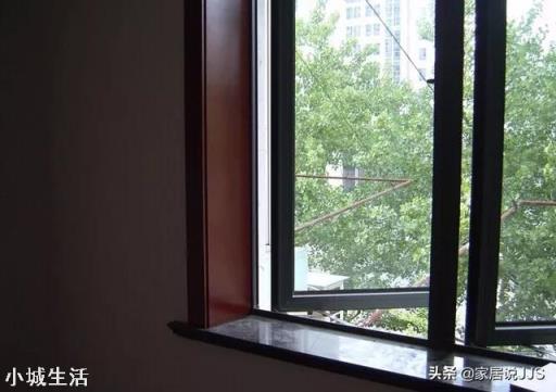 现在装修需要安装窗套吗？
