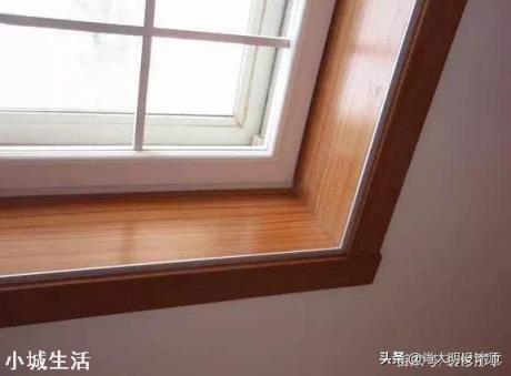 现在装修需要安装窗套吗？