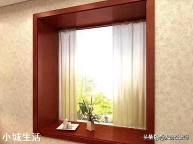 现在装修需要安装窗套吗？