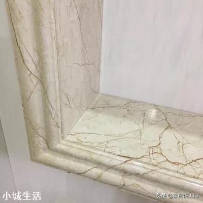 现在装修需要安装窗套吗？