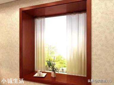 现在装修需要安装窗套吗？