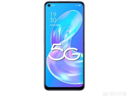OPPO A72上架，1899元值不值得入手？