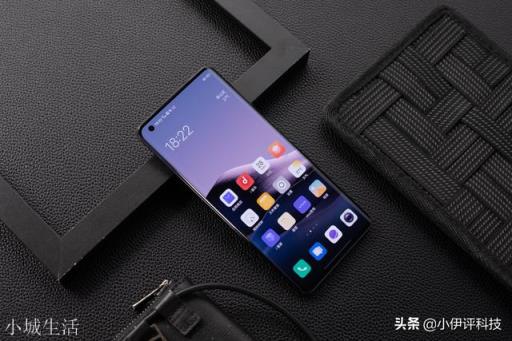 vivo X50 Pro+感觉蛮火，适合玩游戏吗？