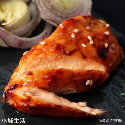 吃什么可以越吃越瘦?
