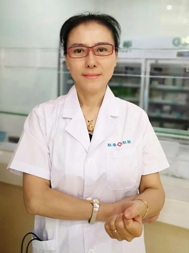 佛山肛泰肛腸醫院怎么樣？這里做磁控膠囊胃鏡靠譜嗎？