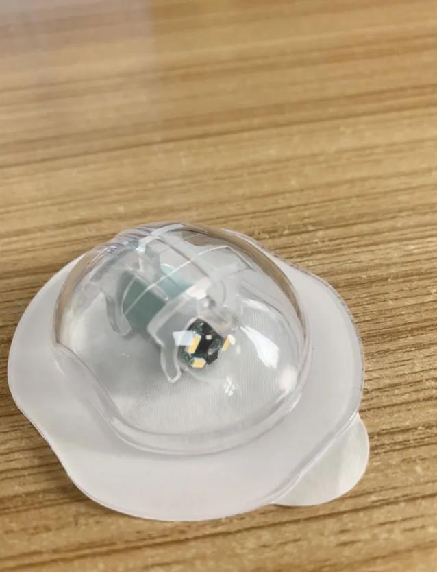 佛山肛泰肛腸醫院怎么樣？這里做磁控膠囊胃鏡靠譜嗎？