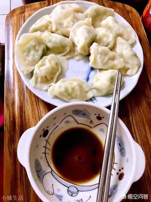 清明时节适合做哪些美味的家常菜？