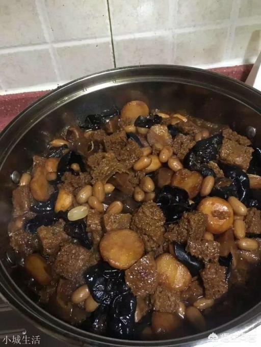 清明时节适合做哪些美味的家常菜？