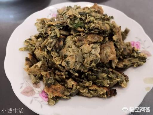 清明时节适合做哪些美味的家常菜？