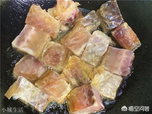 清明时节适合做哪些美味的家常菜？