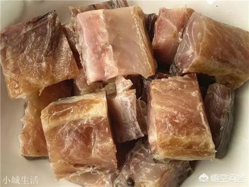 清明时节适合做哪些美味的家常菜？