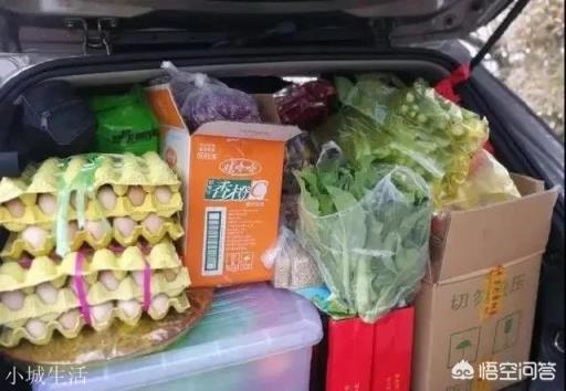 清明时节适合做哪些美味的家常菜？