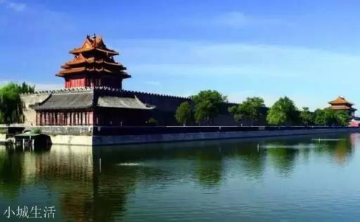 去北京旅行哪些胡同必须要逛？