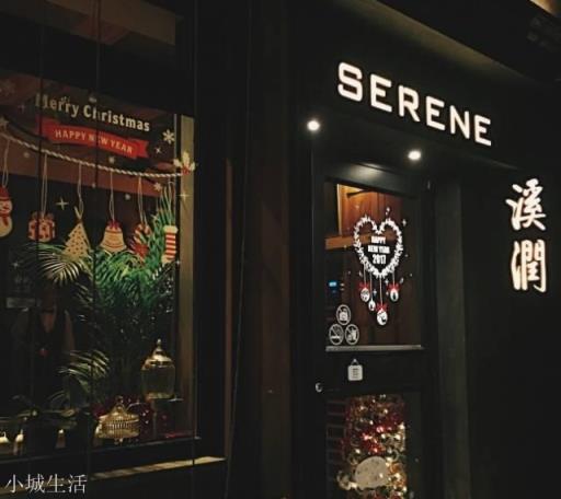 去北京旅行哪些胡同必须要逛？