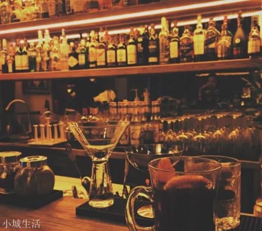 去北京旅行哪些胡同必须要逛？