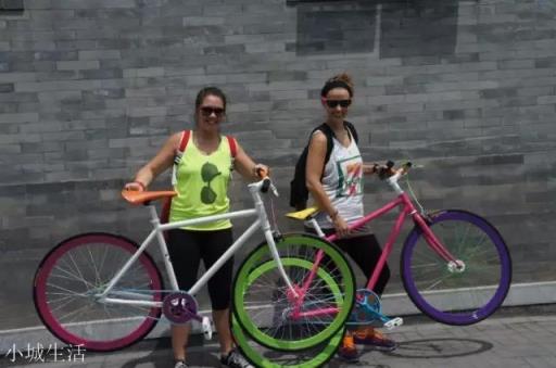 去北京旅行哪些胡同必须要逛？