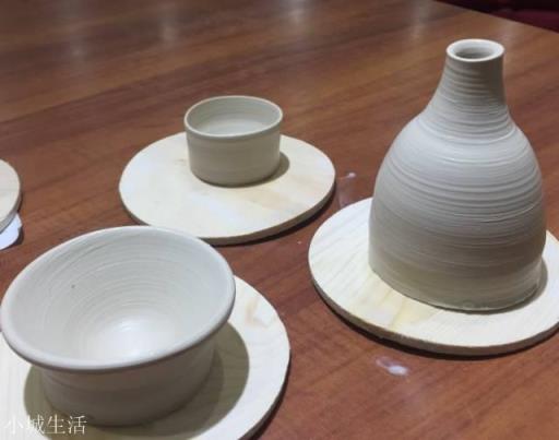 去北京旅行哪些胡同必须要逛？