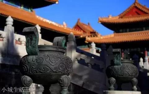 去北京旅行哪些胡同必须要逛？
