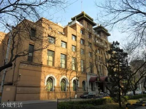 去北京旅行哪些胡同必须要逛？