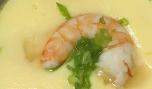 推荐三款营养食谱 怀孕期间的饮食要有营养