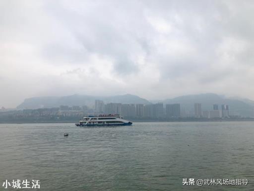 日本海底曾发现玲珑塔，距今已有一万年，人类真的是第一批文明吗？