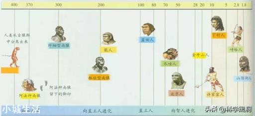 日本海底曾发现玲珑塔，距今已有一万年，人类真的是第一批文明吗？
