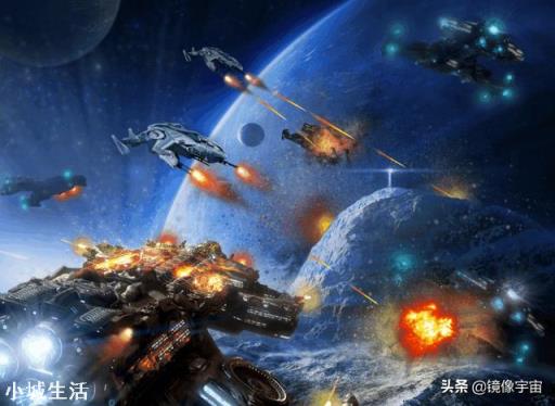 日本海底曾发现玲珑塔，距今已有一万年，人类真的是第一批文明吗？