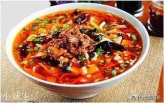 你見過最奇葩的酒席風俗是怎樣的？