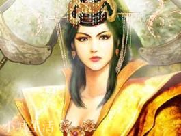 武则天为什么要杀掉自己的乘龙快婿？