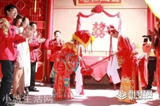 古代表哥娶表妹很正常吗 近亲结婚孩子孩子会如何