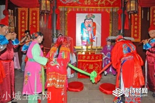古代表哥娶表妹很正常吗 近亲结婚孩子孩子会如何