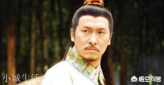朱棣文武双全能力出众，朱元璋为什么不让他做太子？