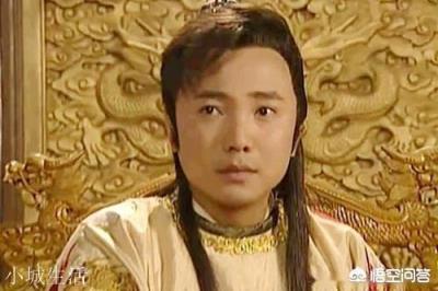 朱棣文武双全能力出众，朱元璋为什么不让他做太子？