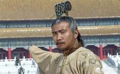 朱棣文武双全能力出众，朱元璋为什么不让他做太子？