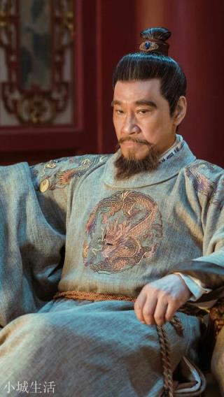 朱棣文武双全能力出众，朱元璋为什么不让他做太子？