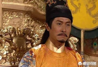 朱棣文武双全能力出众，朱元璋为什么不让他做太子？