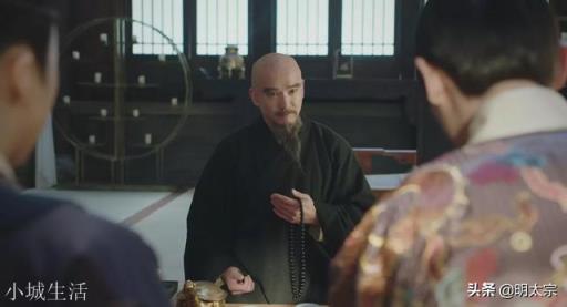 文武全才的皇帝朱瞻基，为什么在壮年时突然意外离世？真相是什么？
