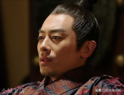 文武全才的皇帝朱瞻基，为什么在壮年时突然意外离世？真相是什么？