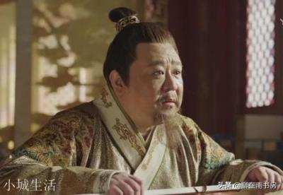 文武全才的皇帝朱瞻基，为什么在壮年时突然意外离世？真相是什么？