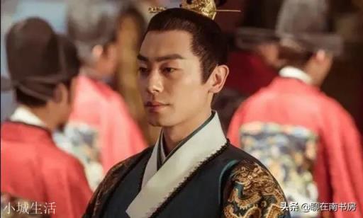 文武全才的皇帝朱瞻基，为什么在壮年时突然意外离世？真相是什么？
