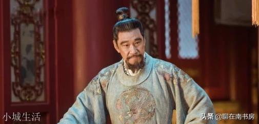 文武全才的皇帝朱瞻基，为什么在壮年时突然意外离世？真相是什么？