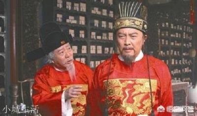 戚继光晚年有多凄惨？原因是什么？
