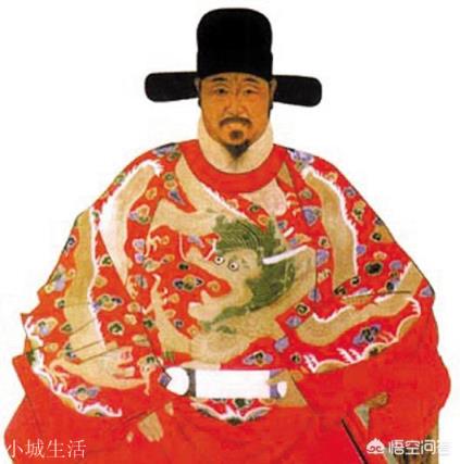 戚继光晚年有多凄惨？原因是什么？