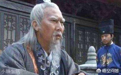 放鞭炮嘲笑刘伯温出殡的人后来朱元璋怎么处理的？