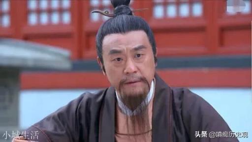 放鞭炮嘲笑刘伯温出殡的人后来朱元璋怎么处理的？
