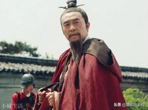 放鞭炮嘲笑刘伯温出殡的人后来朱元璋怎么处理的？