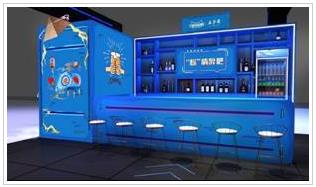 五芳斋X天猫超级品牌日，黑科技粽子登陆2019端午季！