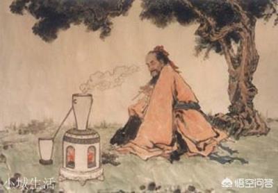 摘掉“书圣”头衔，真实的王羲之是怎样的？