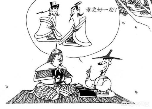 摘掉“书圣”头衔，真实的王羲之是怎样的？